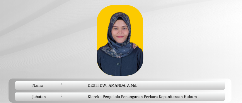 DESTI DWI AMANDA, A.Md..png